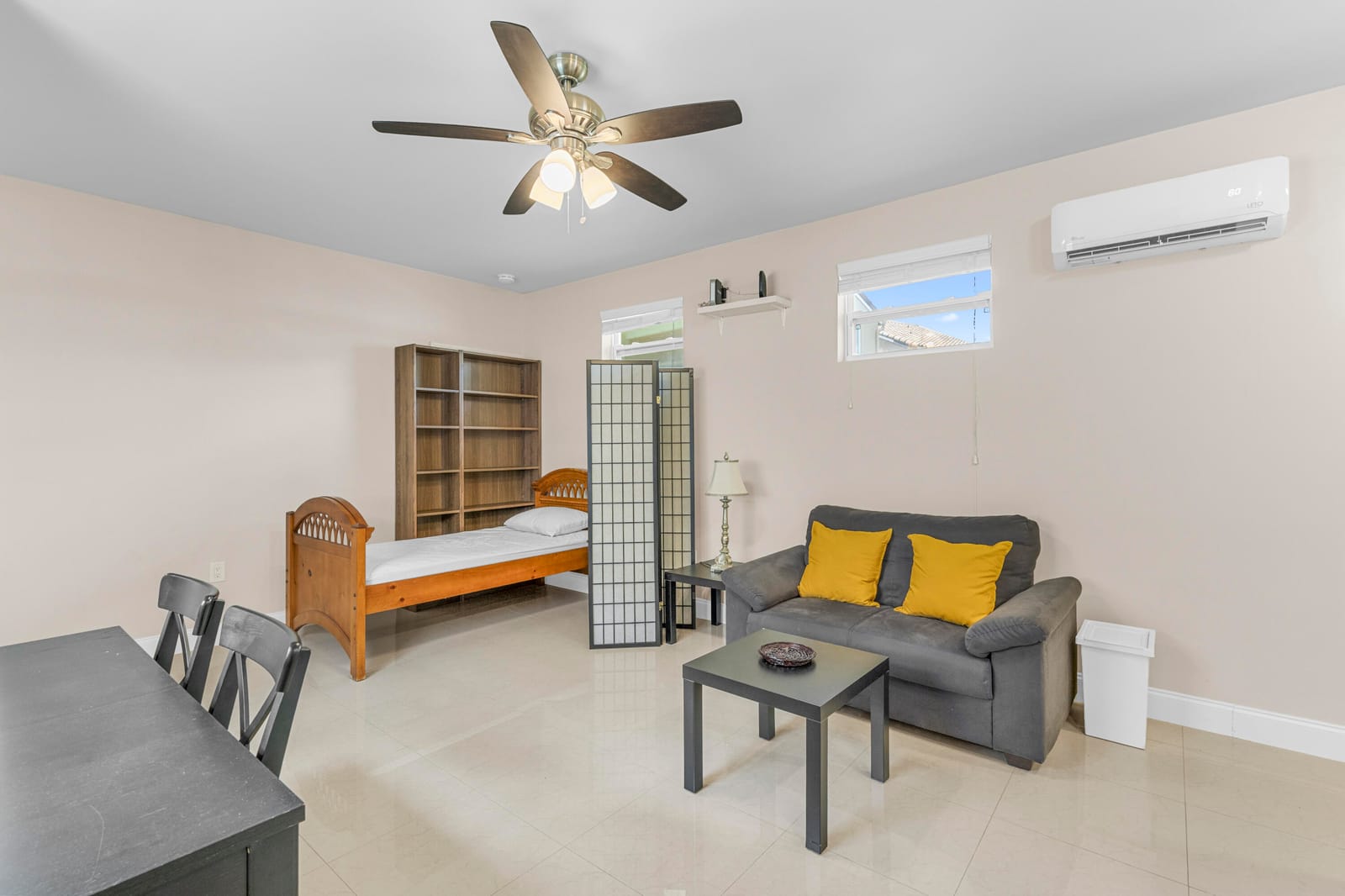 907 Stanton Drive, Weston, FL 33326 photo 28