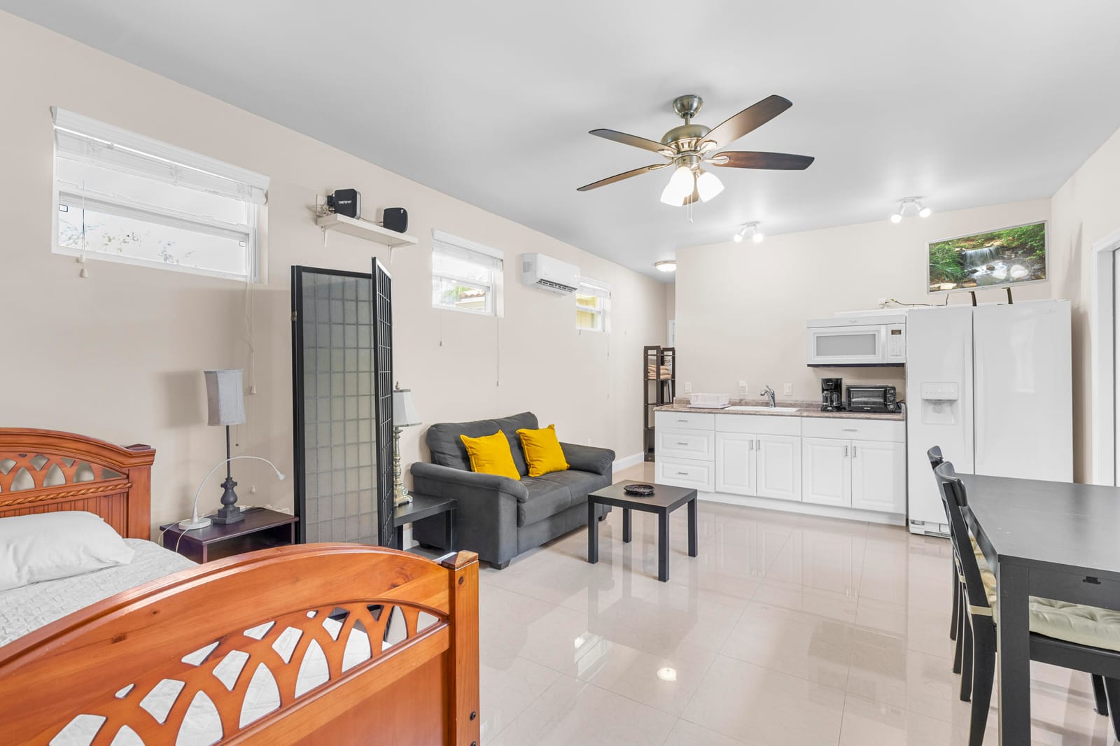 907 Stanton Drive, Weston, FL 33326 photo 29