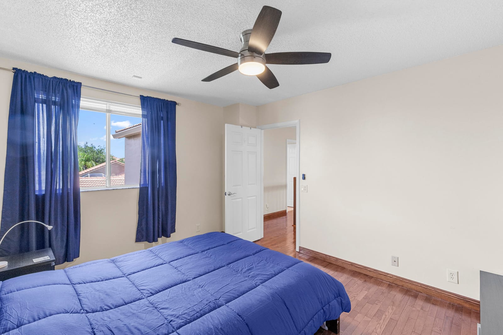 907 Stanton Drive — photo 7