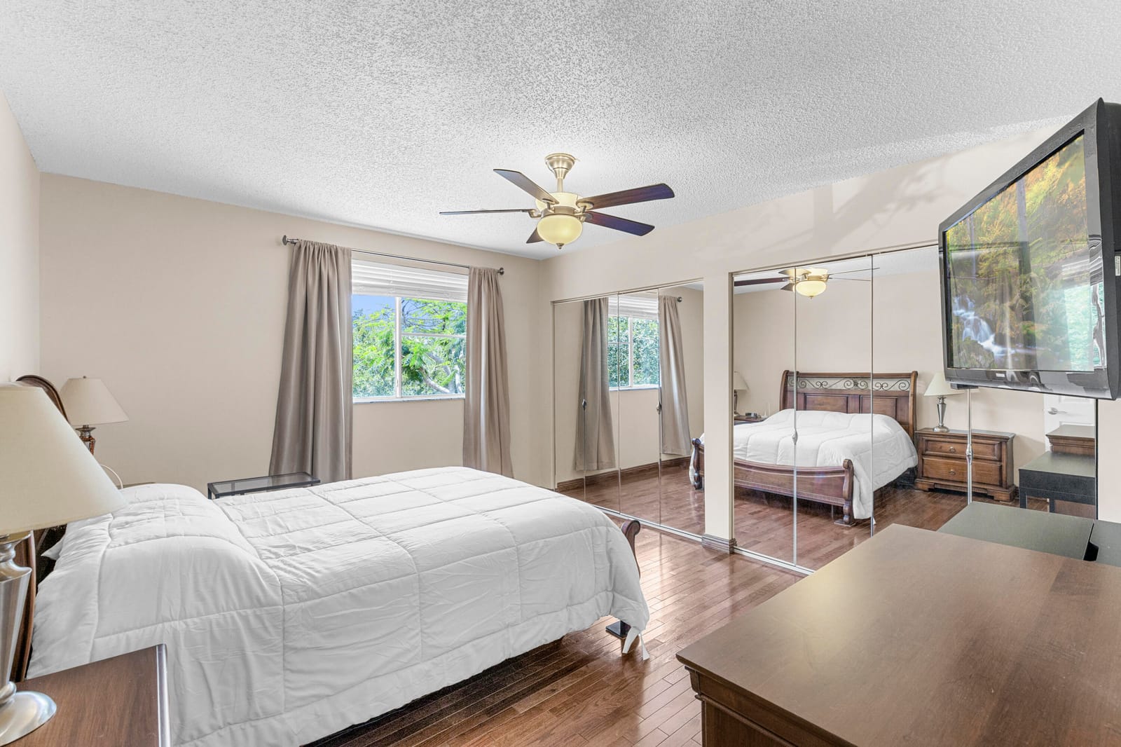 907 Stanton Drive — photo 8
