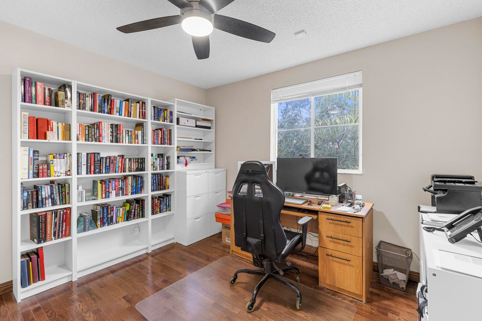 907 Stanton Drive — photo 10