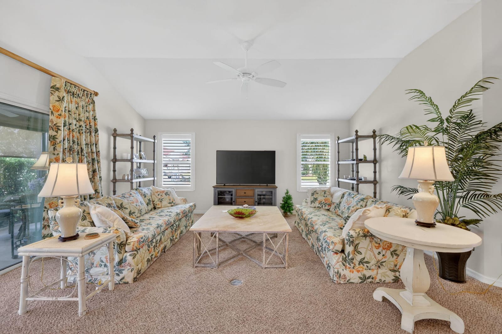 3746 New Moon Avenue — photo 11