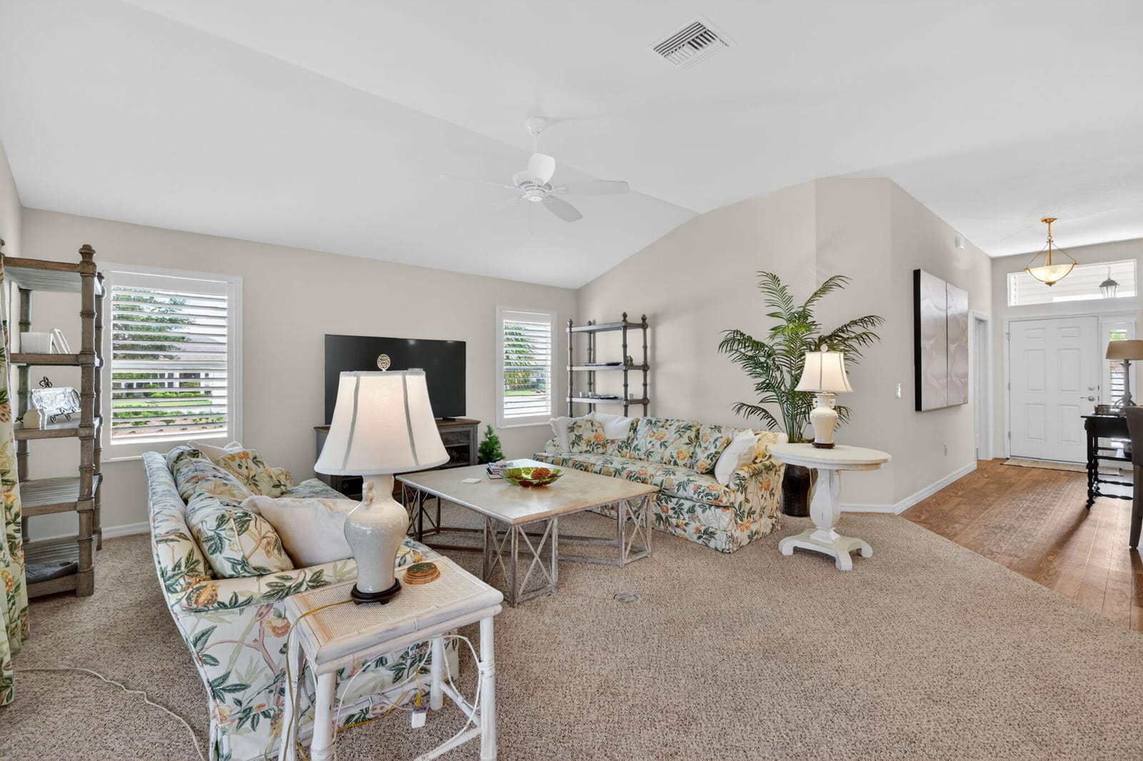3746 New Moon Avenue — photo 12