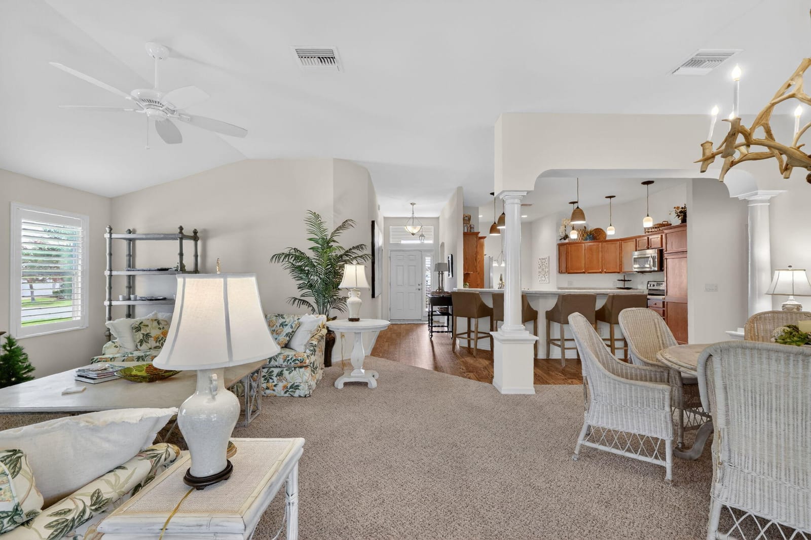 3746 New Moon Avenue, The Villages, FL 32163 photo 13