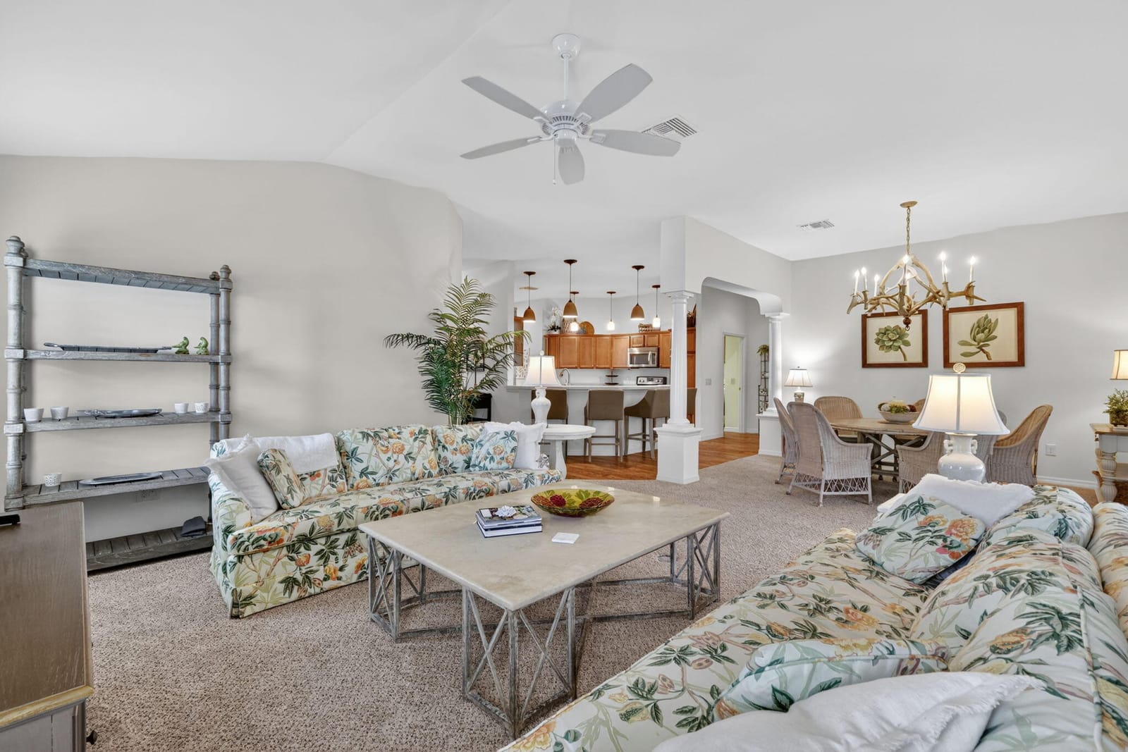 3746 New Moon Avenue, The Villages, FL 32163 photo 14
