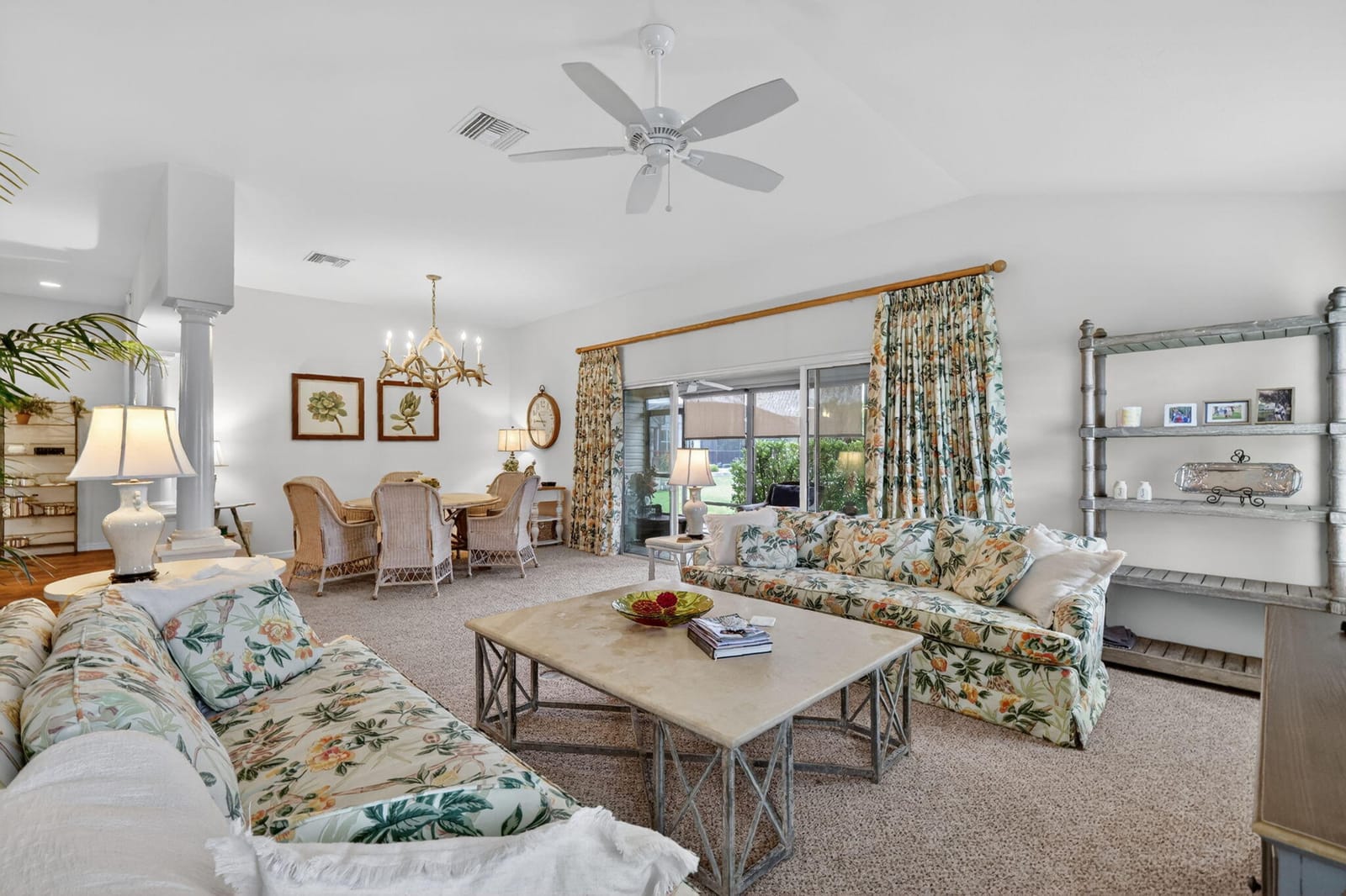 3746 New Moon Avenue, The Villages, FL 32163 photo 15