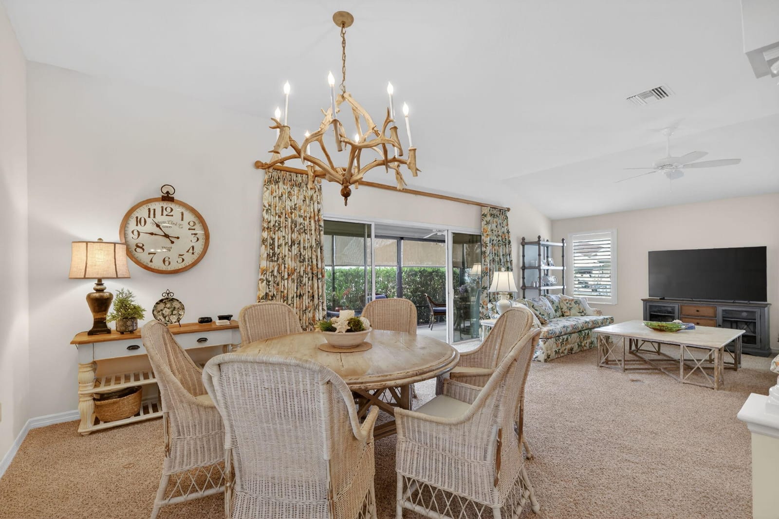 3746 New Moon Avenue, The Villages, FL 32163 photo 19