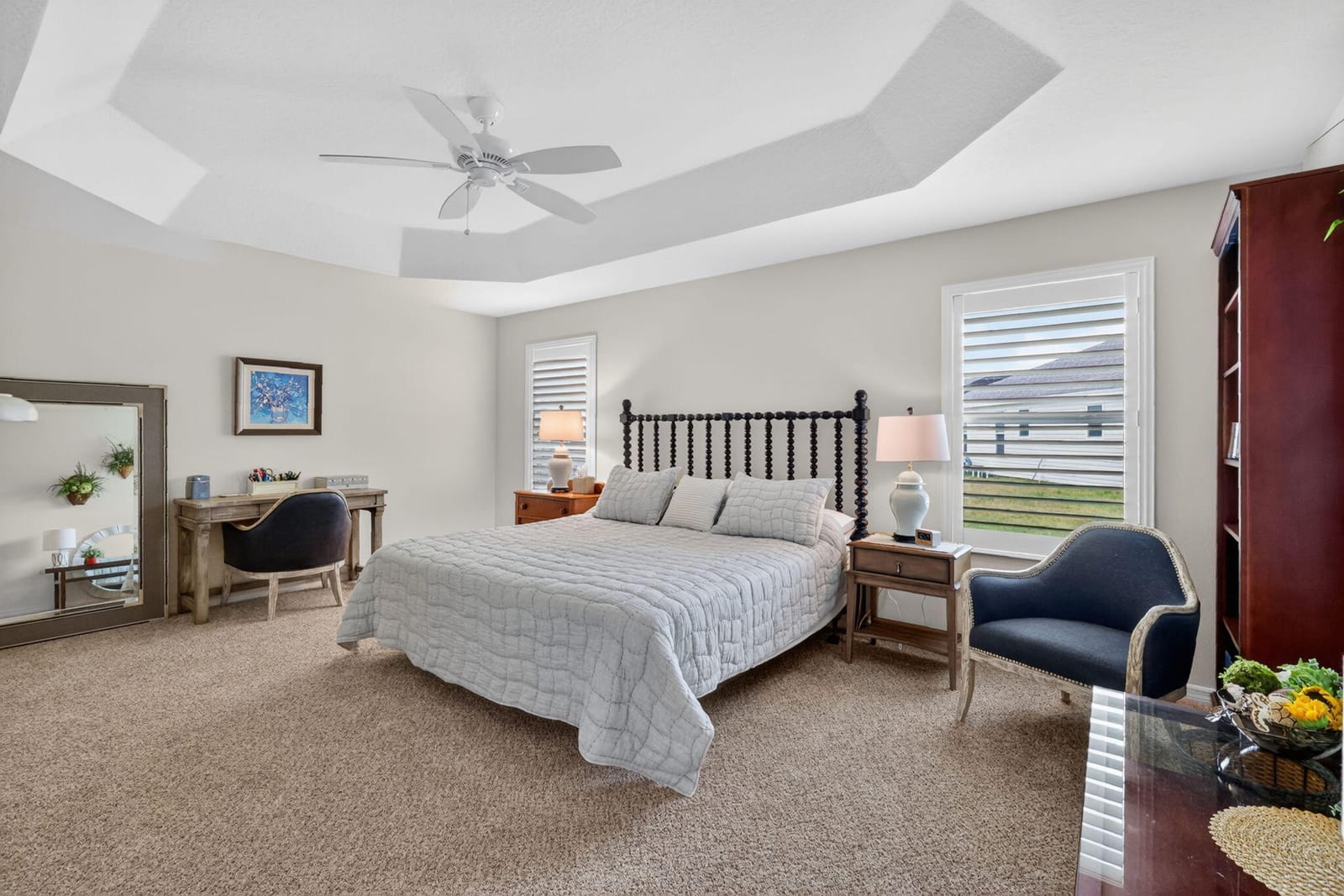 3746 New Moon Avenue, The Villages, FL 32163 photo 26