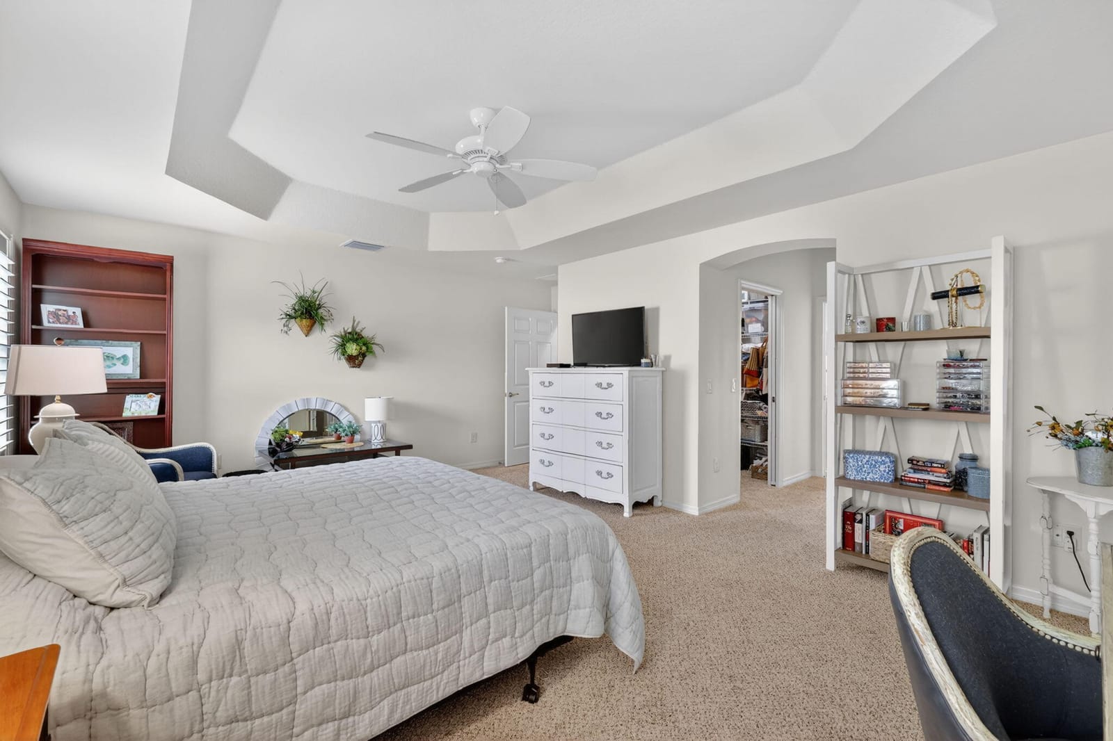 3746 New Moon Avenue, The Villages, FL 32163 photo 27