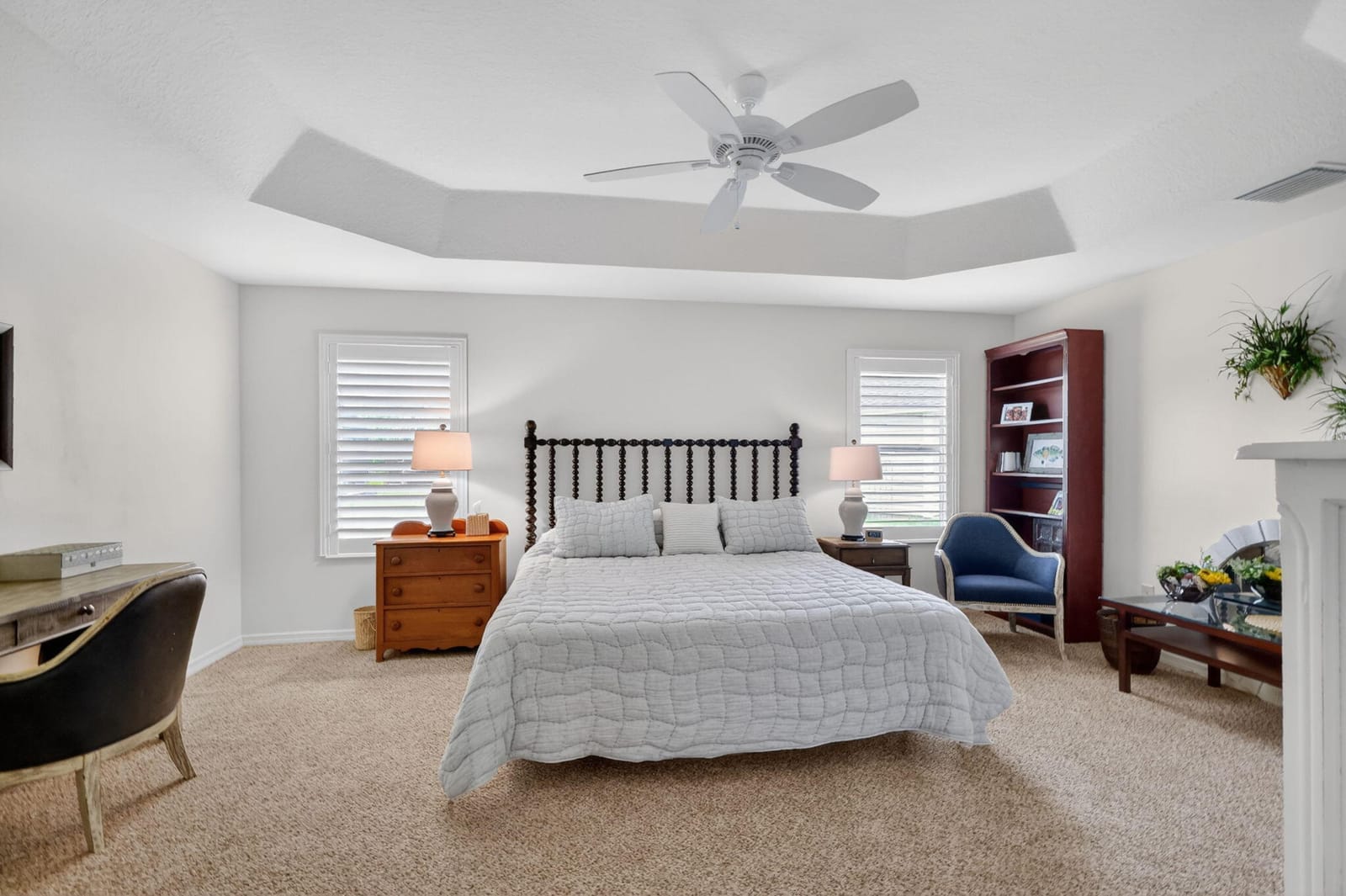 3746 New Moon Avenue, The Villages, FL 32163 photo 28