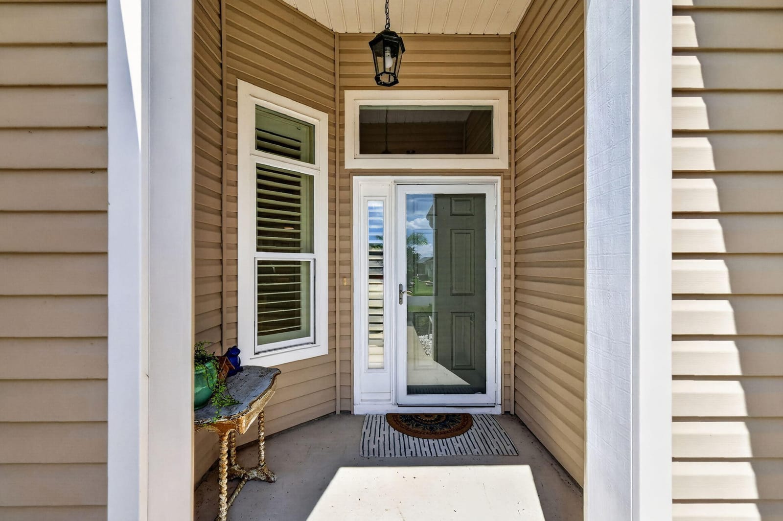 3746 New Moon Avenue — photo 8