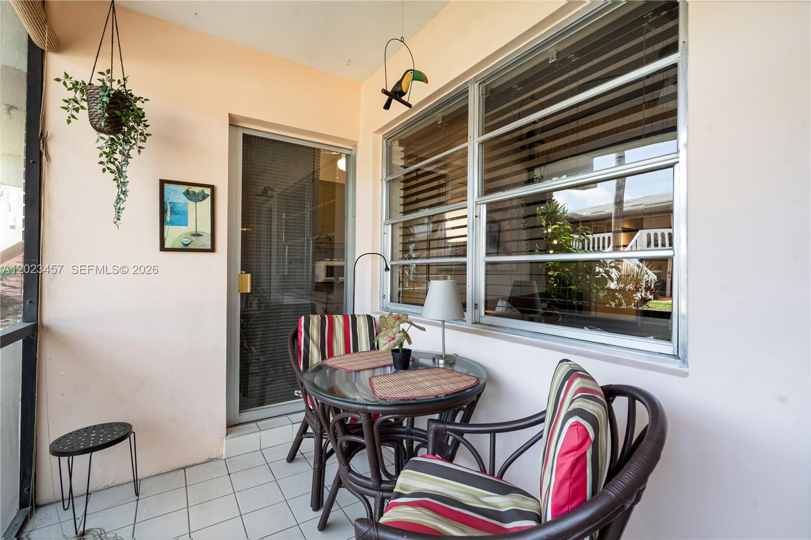 160 NE 8th Avenue 21A, Hallandale Beach, FL 33009, Hallandale Beach