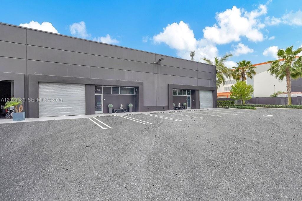 6030 NW 102nd Avenue 210, Doral, FL 33178 photo 11