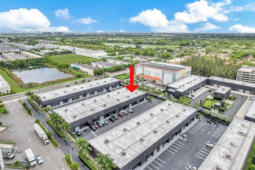 6030 NW 102nd Avenue 210, Doral, FL 33178 photo 12