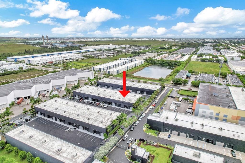 6030 NW 102nd Avenue 210, Doral, FL 33178 photo 14