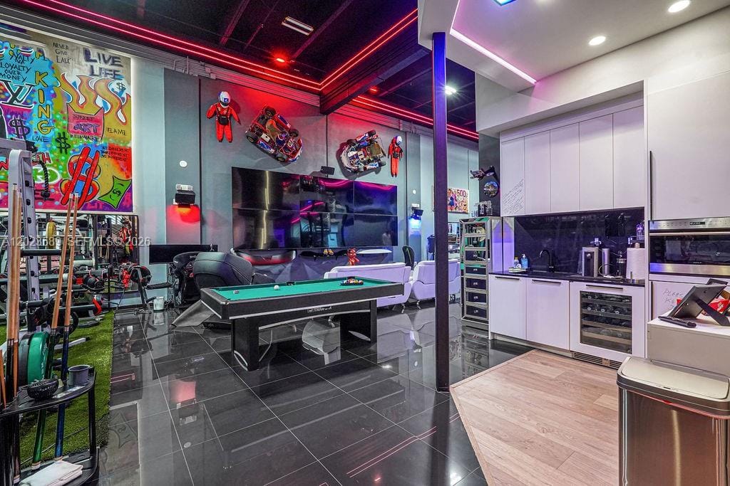 6030 NW 102nd Avenue 210, Doral, FL 33178 photo 17