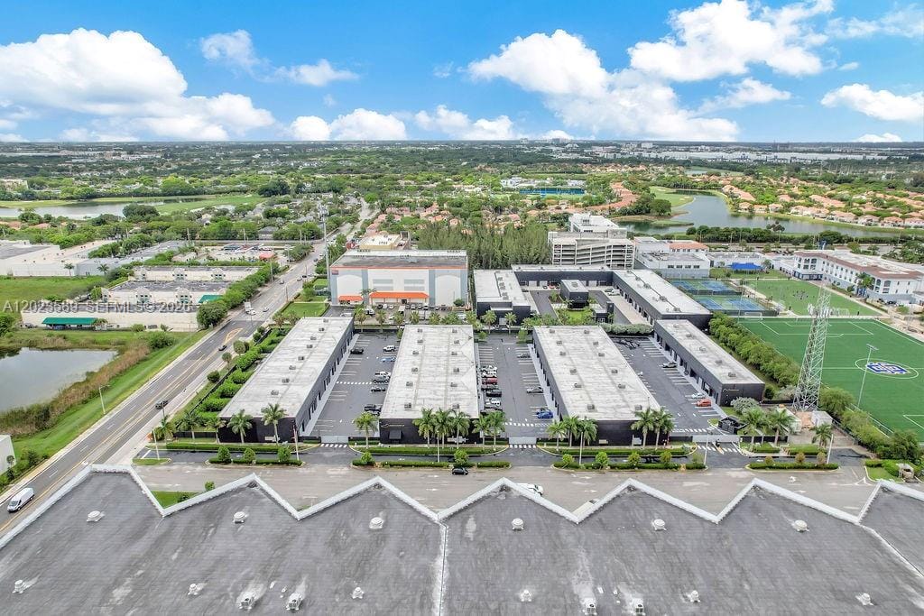 6030 NW 102nd Avenue 210, Doral, FL 33178 photo 6
