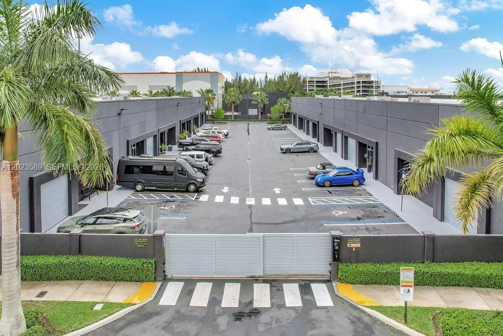 6030 NW 102nd Avenue 210, Doral, FL 33178 photo 7