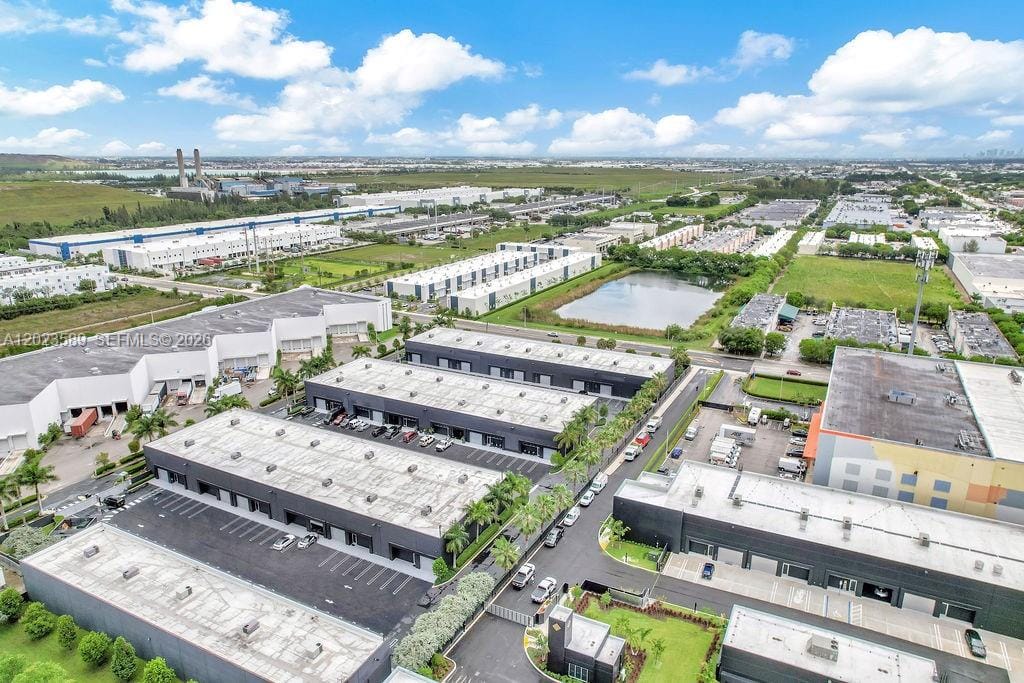 6030 NW 102nd Avenue 210, Doral, FL 33178 photo 8