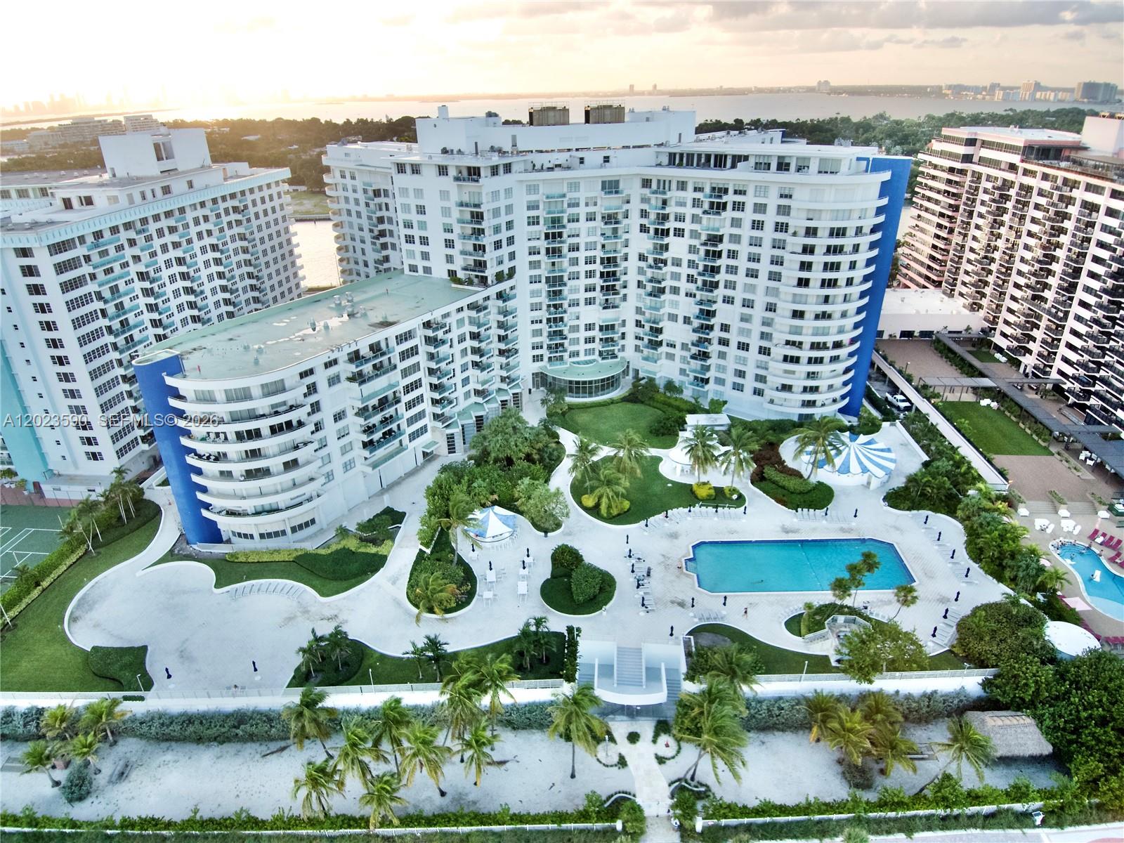 5151 Collins Avenue 428, Miami Beach, FL 33140, Miami Beach