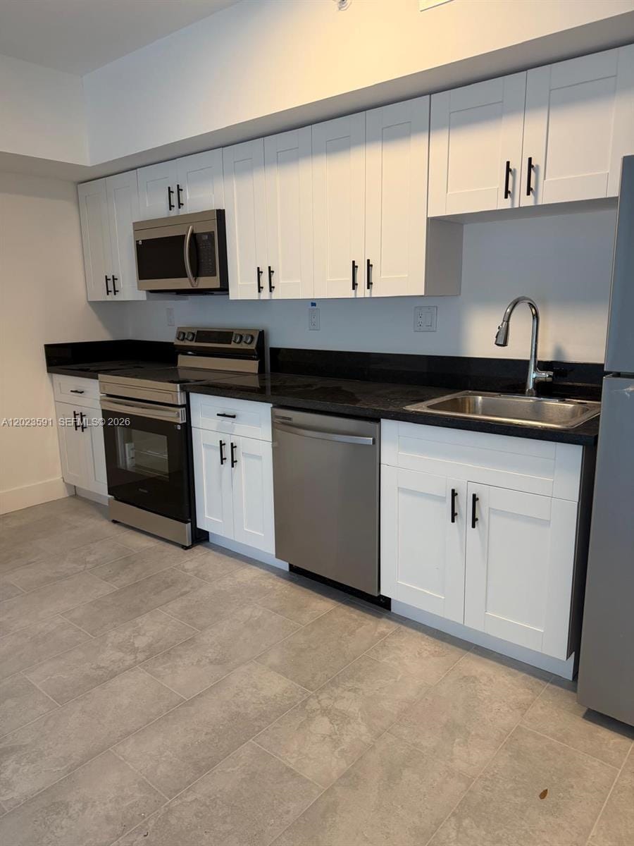 147 NW 59th Street 206 — photo 2