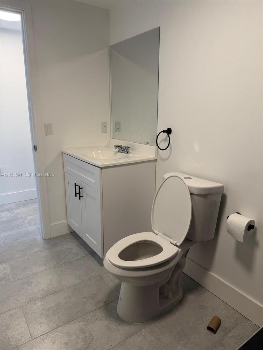 147 NW 59th Street 206 — photo 11