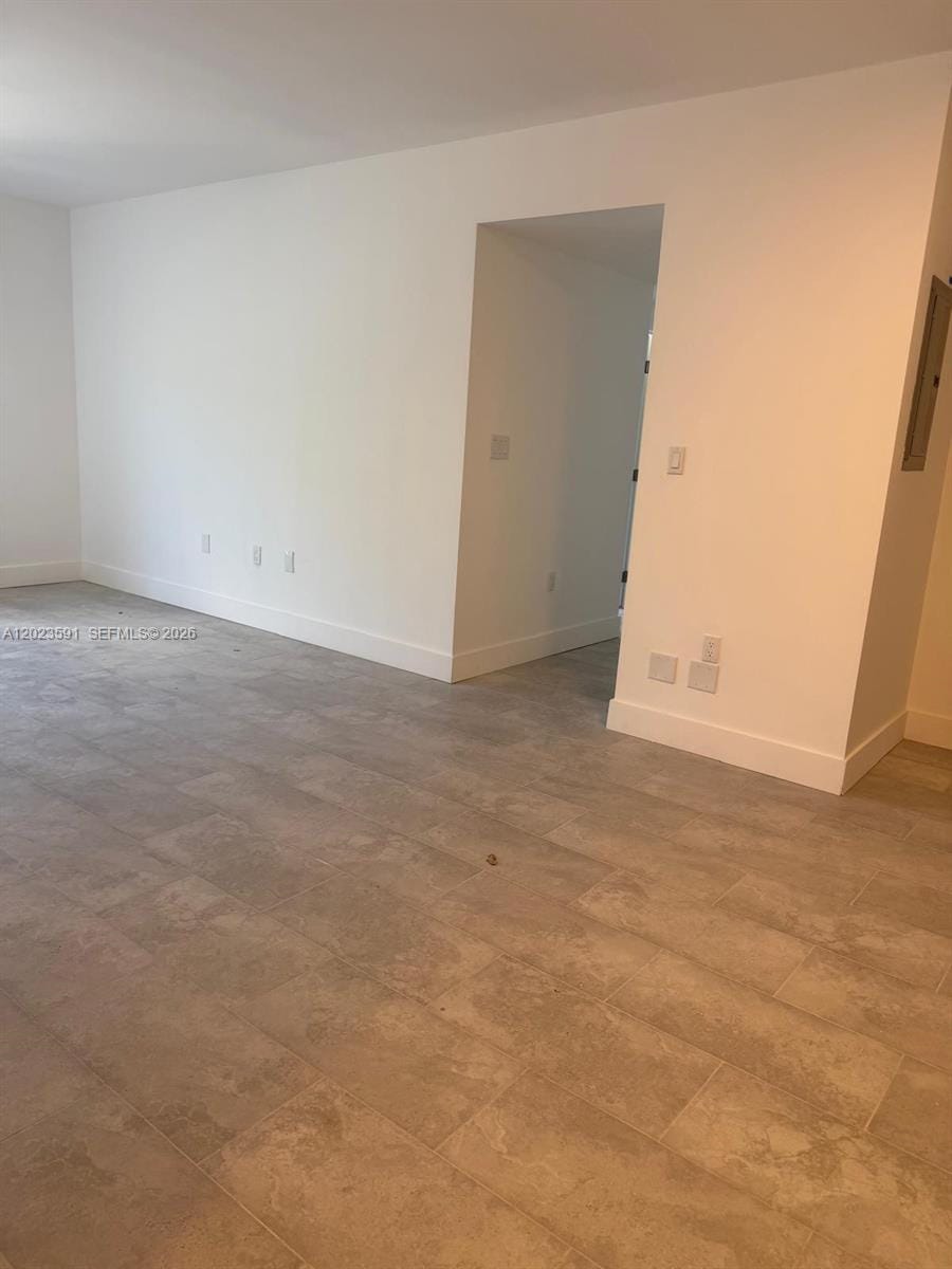 147 NW 59th Street 206 — photo 12