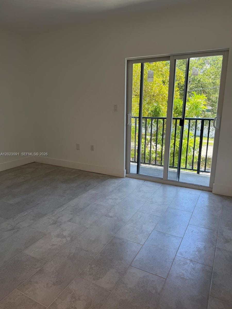 147 NW 59th Street 206 — photo 3