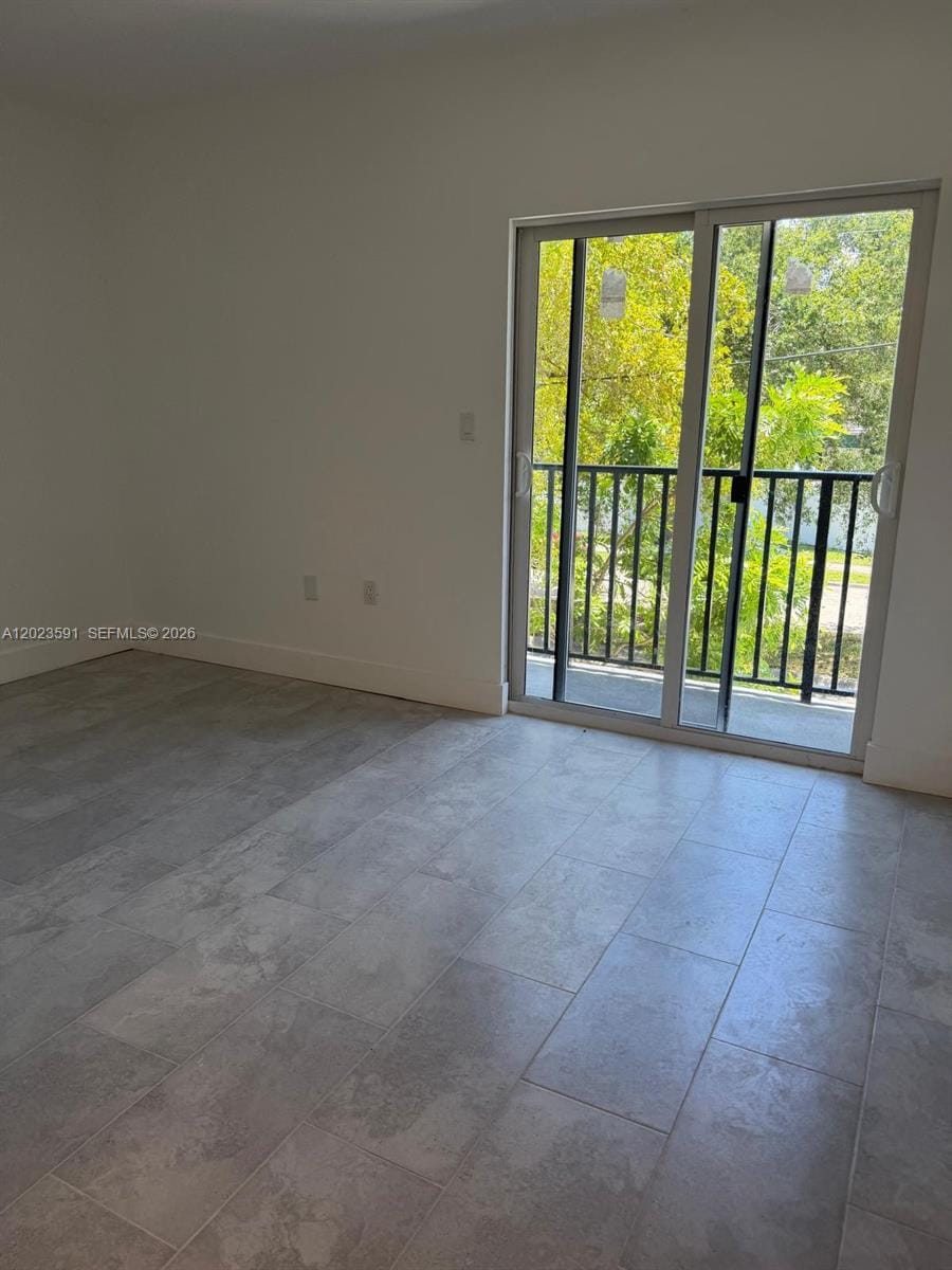 147 NW 59th Street 206 — photo 4