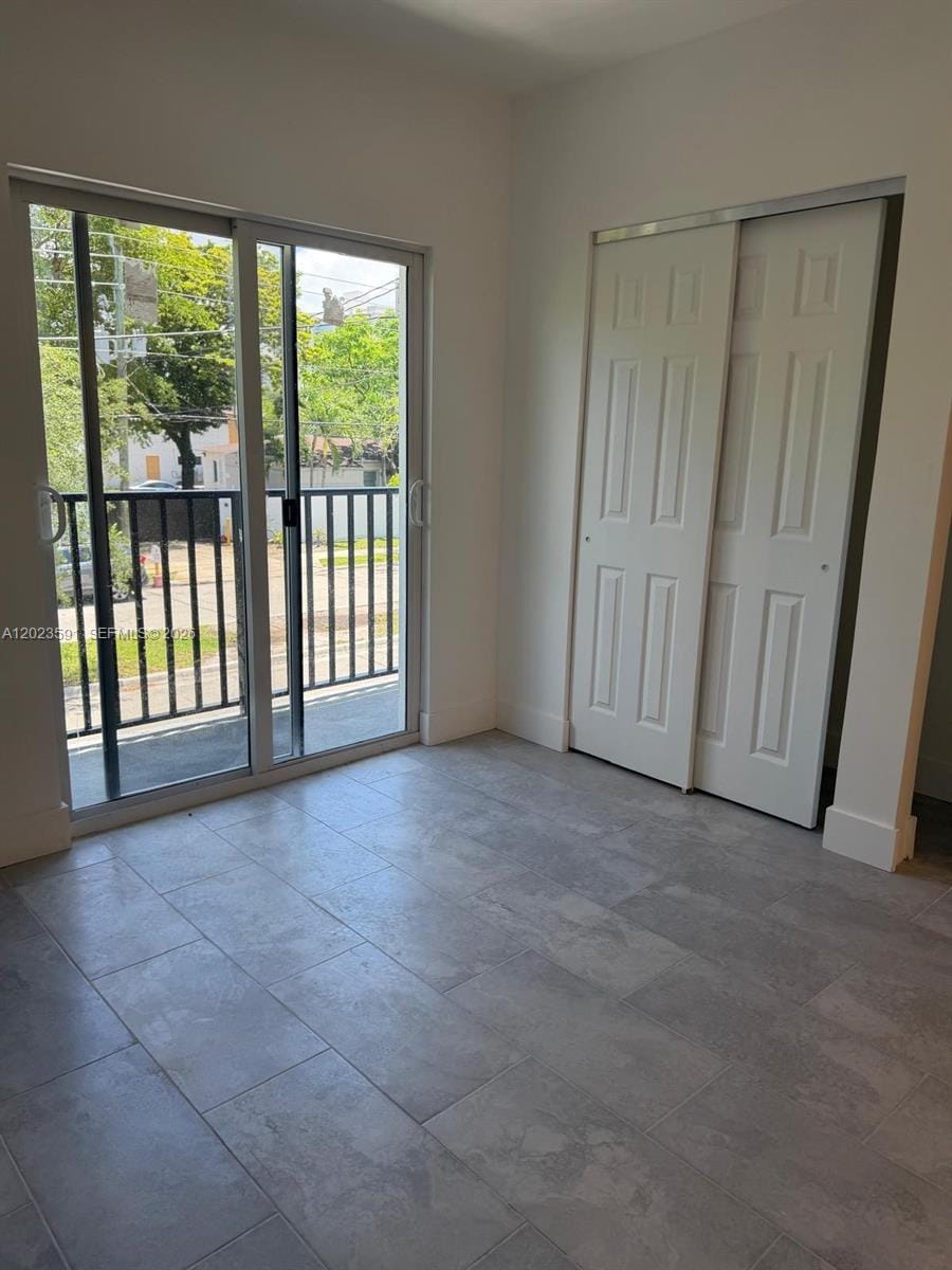 147 NW 59th Street 206 — photo 5