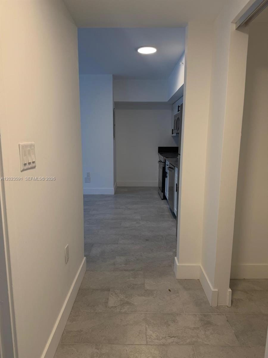 147 NW 59th Street 206 — photo 7