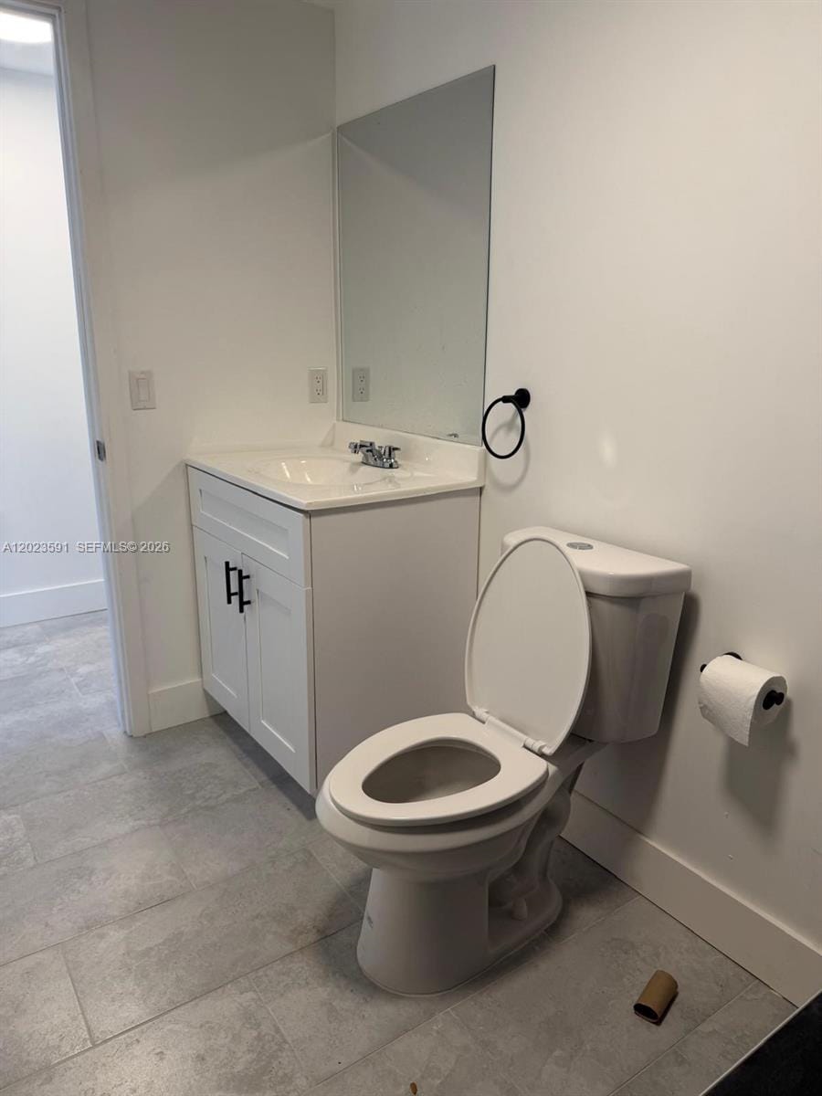 147 NW 59th Street 206 — photo 8
