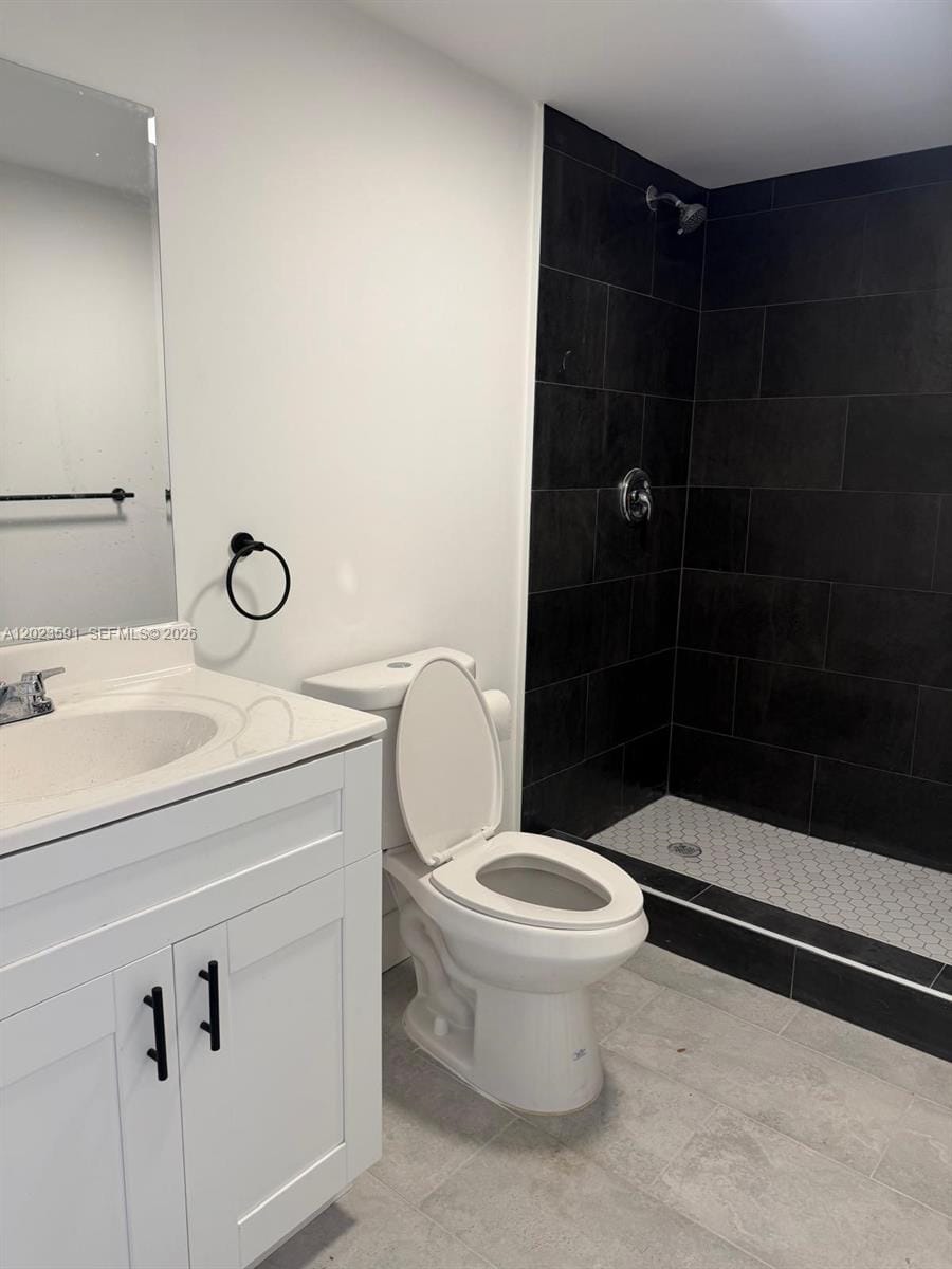147 NW 59th Street 206 — photo 9