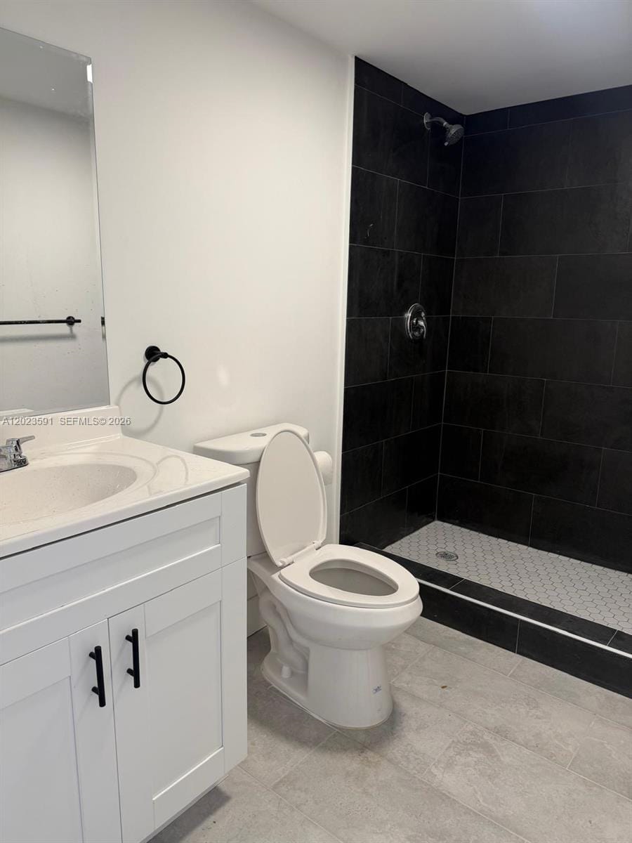 147 NW 59th Street 206 — photo 10