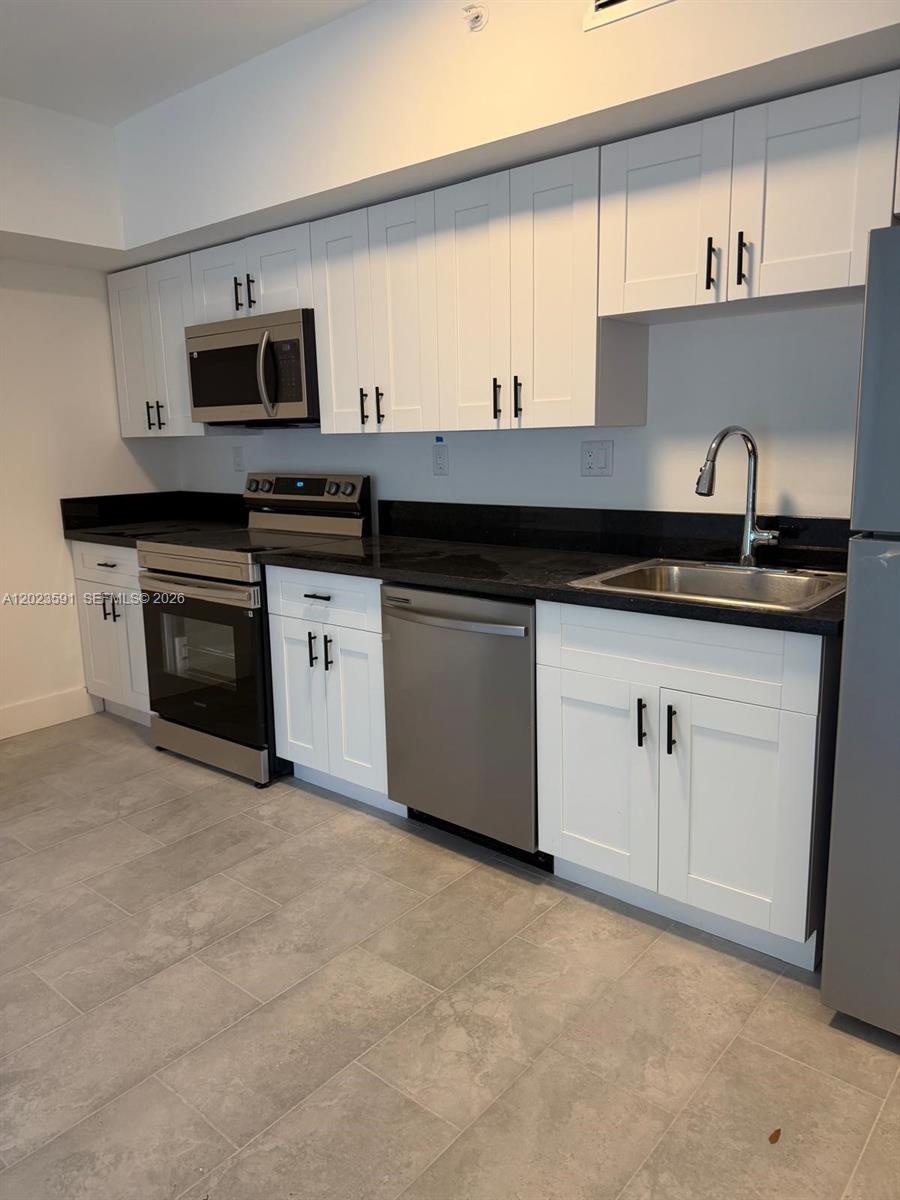 147 NW 59th Street 206, Miami, FL 33127, Miami