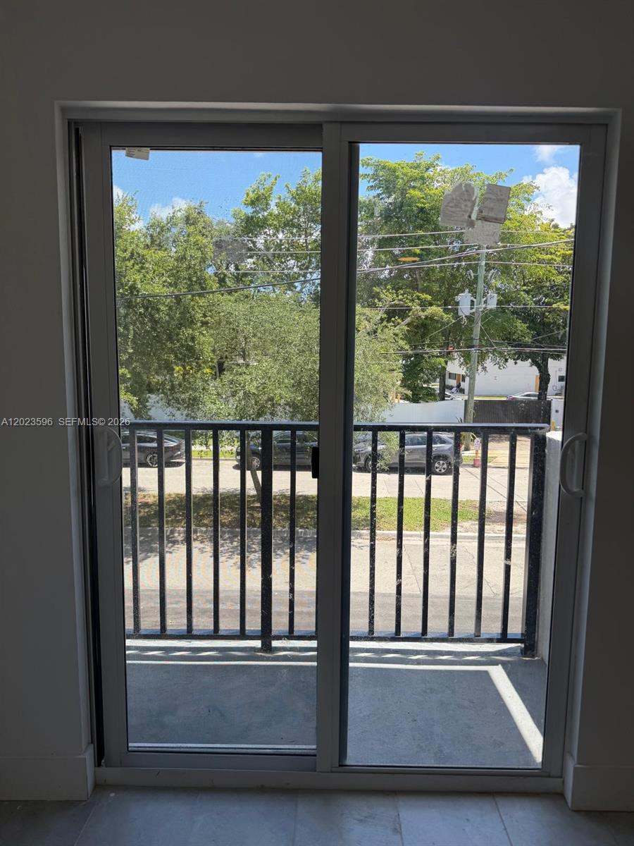 147 NW 59th Street 301, Miami, FL 33127, Miami