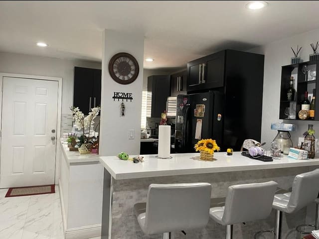 4655 Palm Avenue 325, Hialeah, FL 33012
