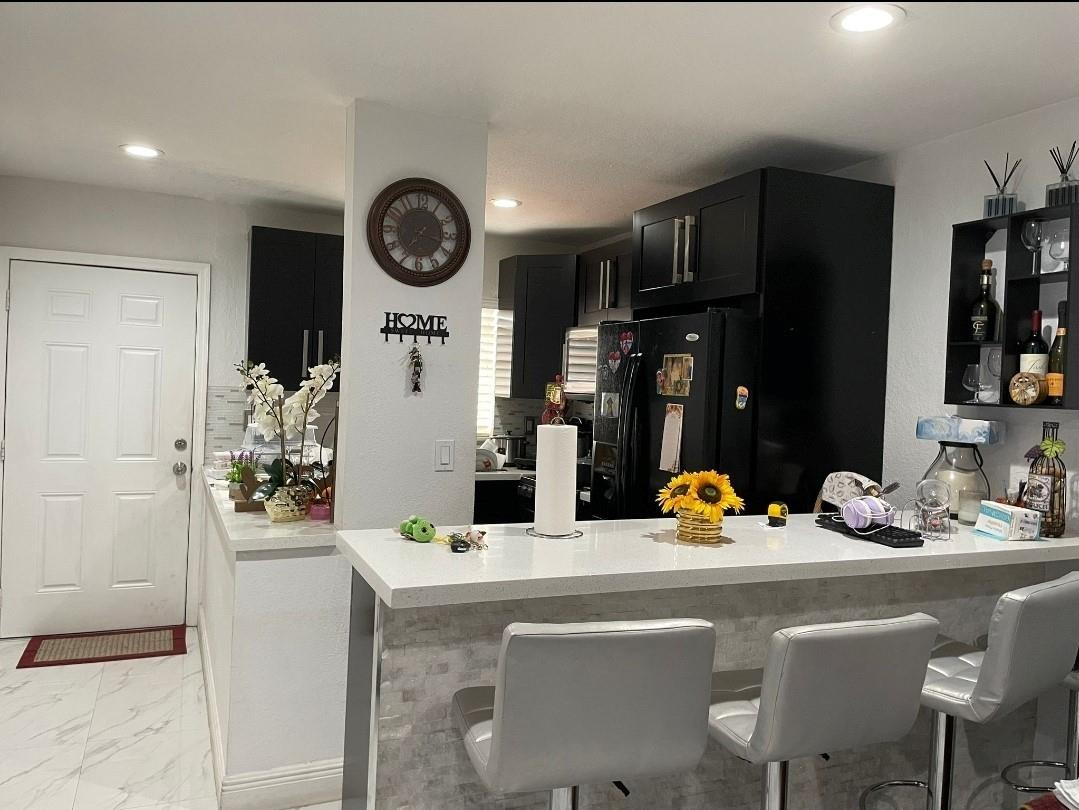 4655 Palm Avenue, Hialeah, FL 33012