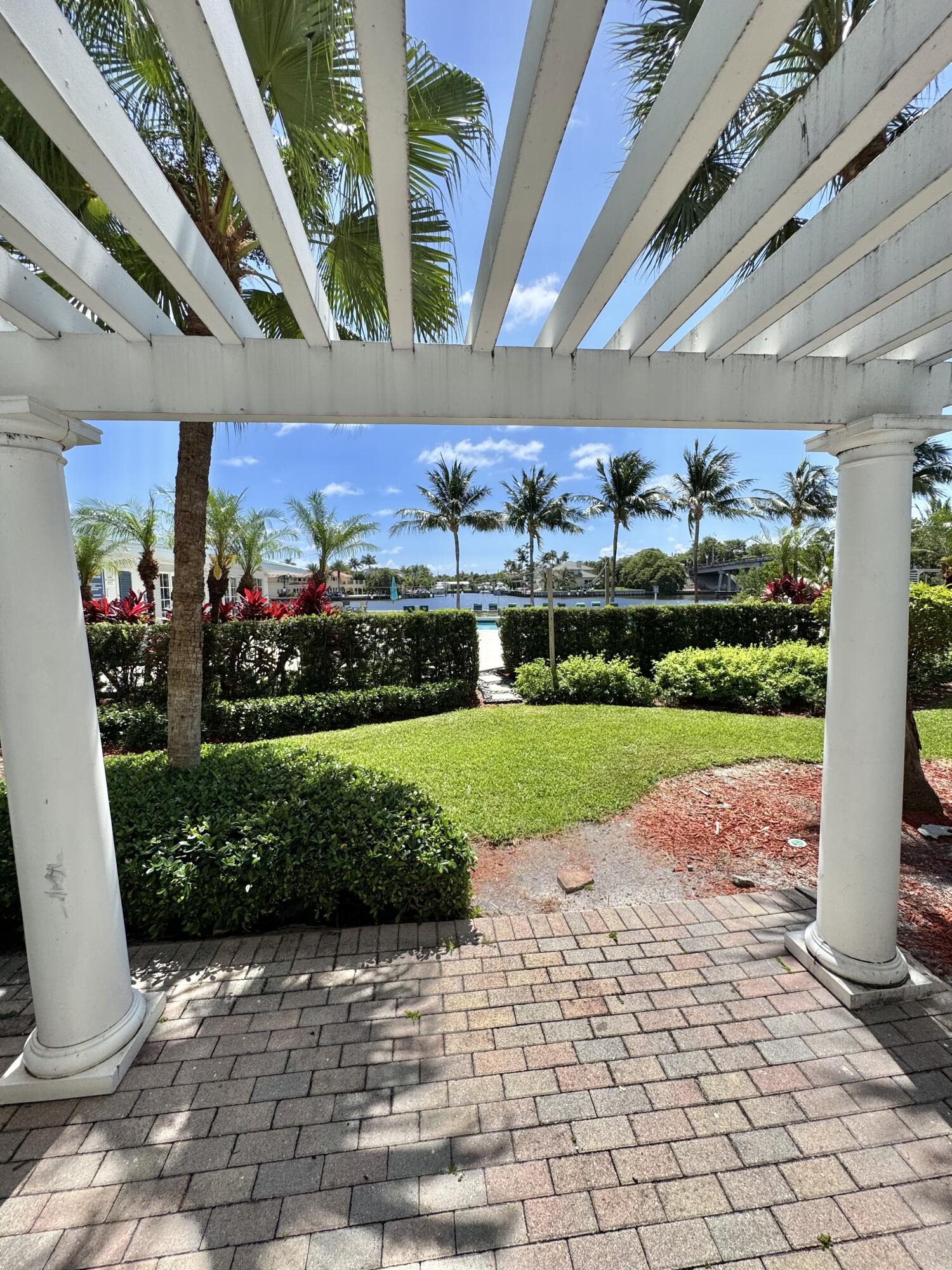 651 E Woolbright Road 103, Boynton Beach, FL 33435, Boynton Beach