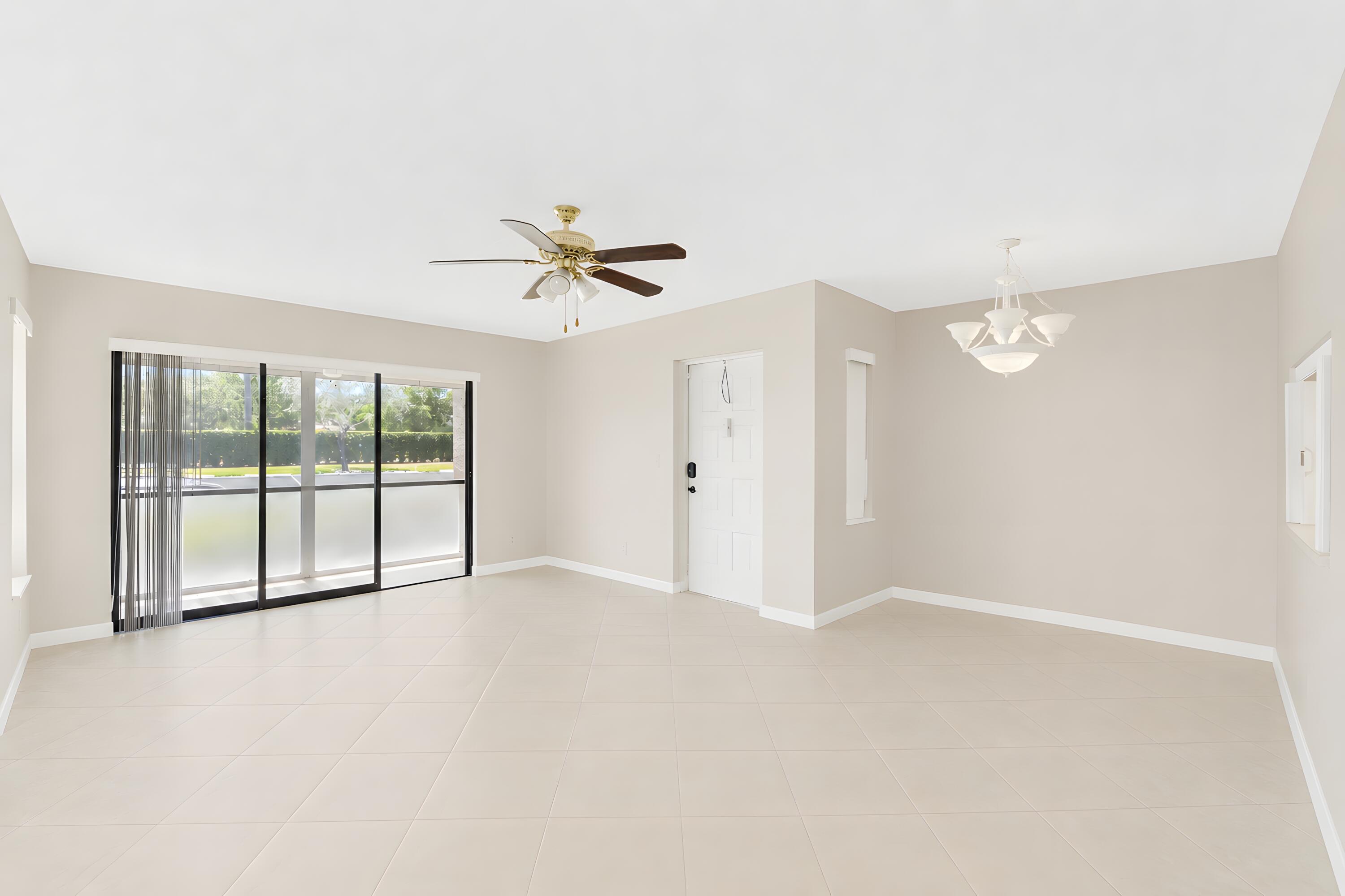 821 Sky Pine Way D1, Greenacres, FL 33415, Greenacres