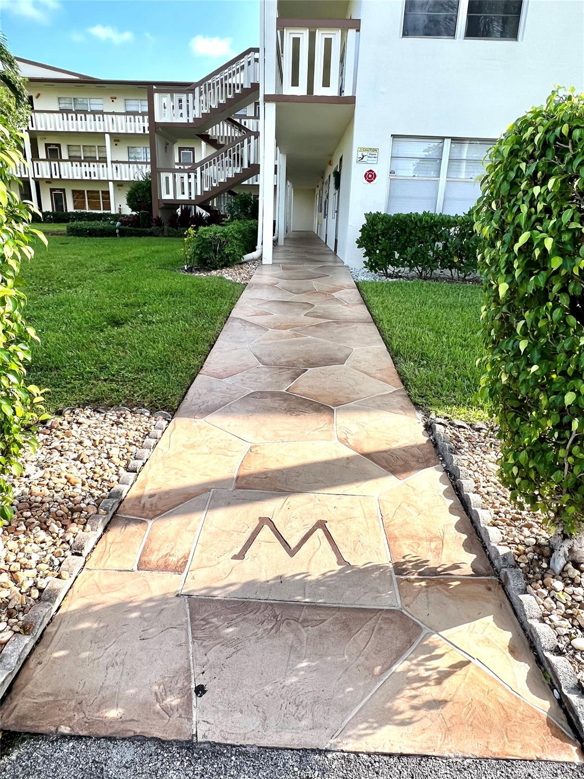 517 Mansfield M 517, Boca Raton, FL 33434, Boca Raton