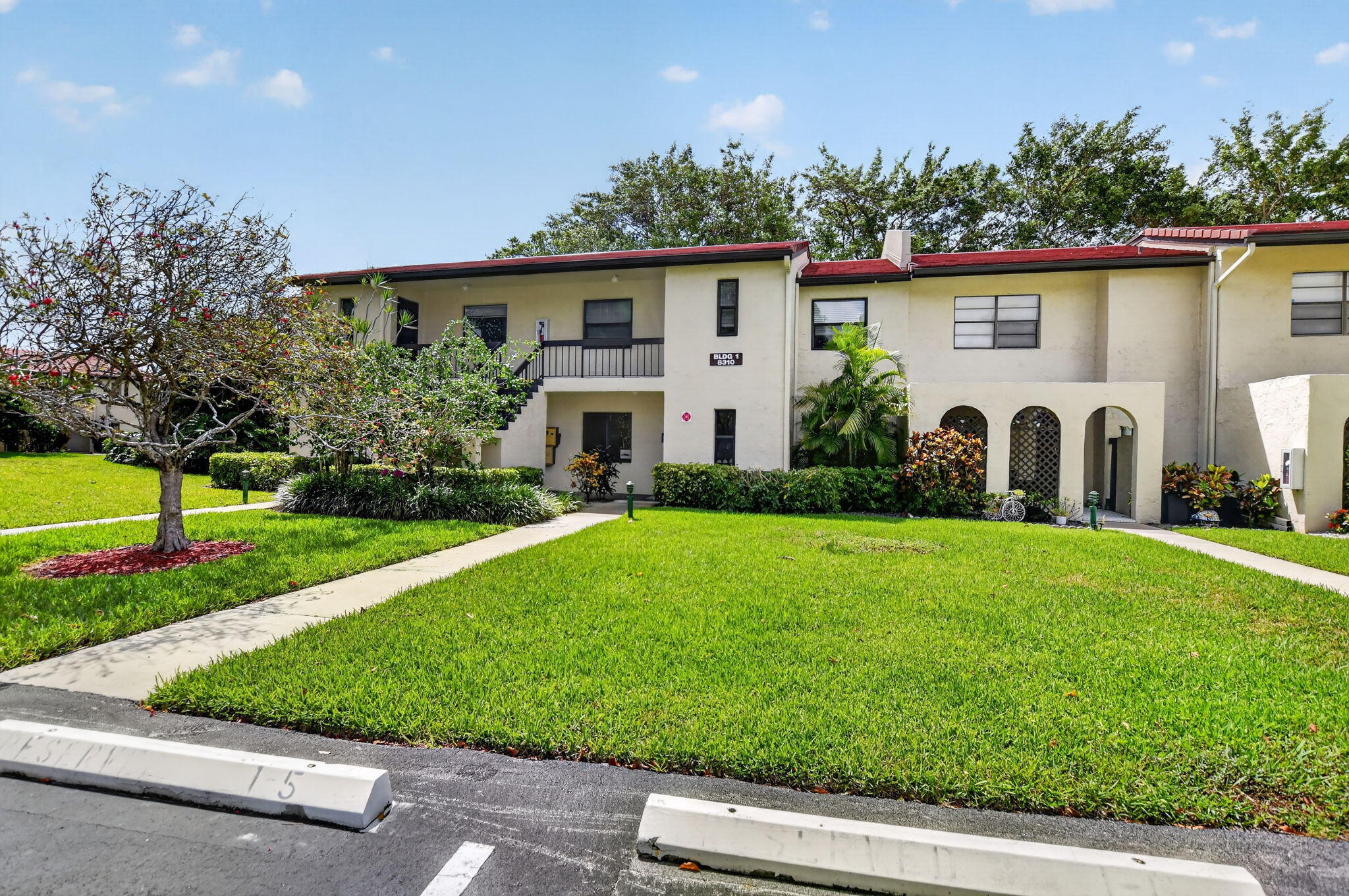 8310 Casa Del Lago D, Boca Raton, FL 33433, Boca Raton