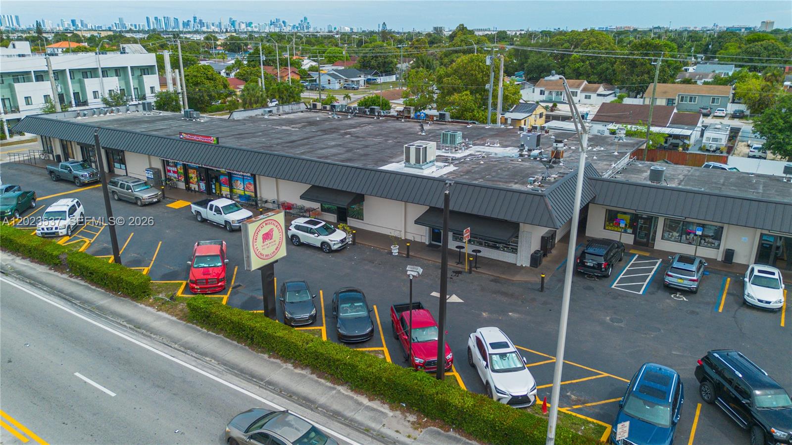 652 E 9th Street, Hialeah, FL 33010, Hialeah