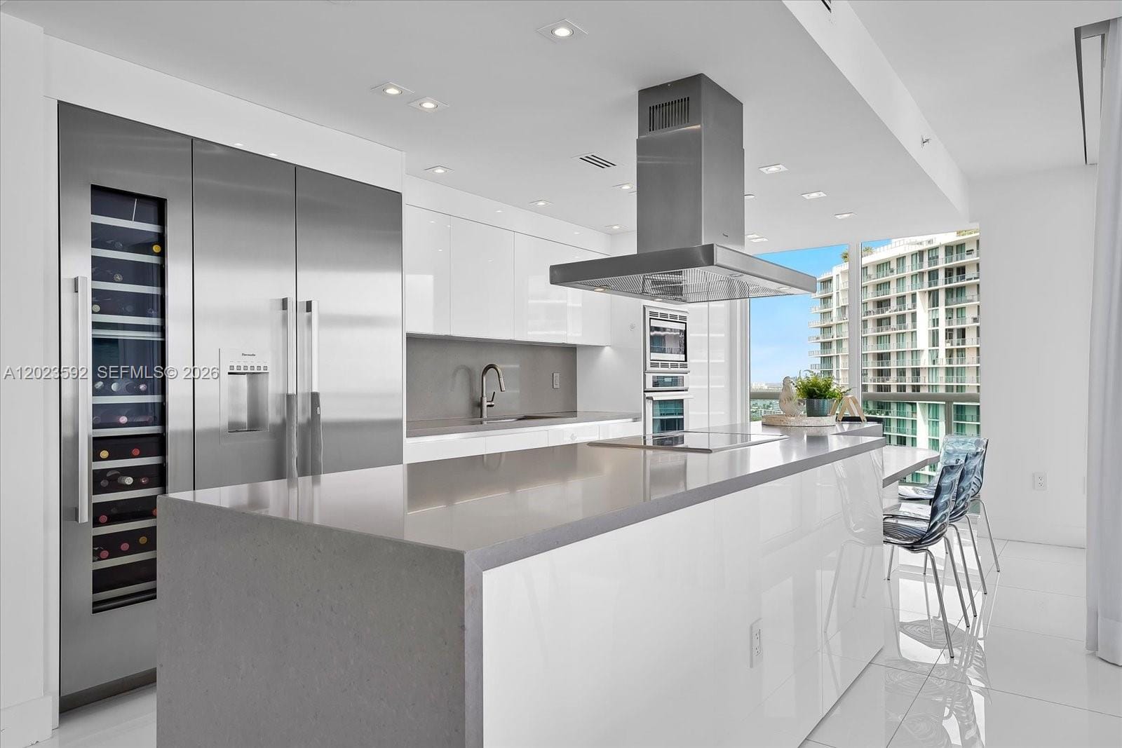 16500 Collins Avenue 2451, Sunny Isles Beach, FL 33160 photo 8