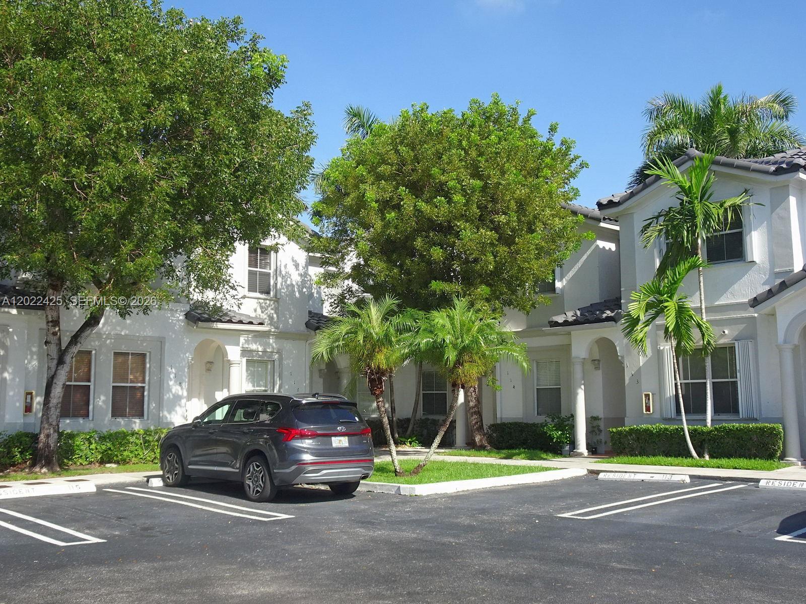 5460 NW 107th Avenue 115, Doral, FL 33178, Doral