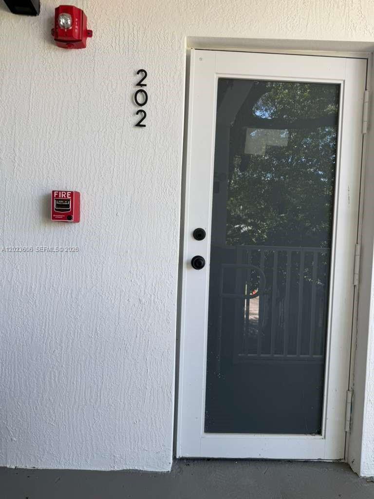 147 NW 59th Street 202, Miami, FL 33127, Miami