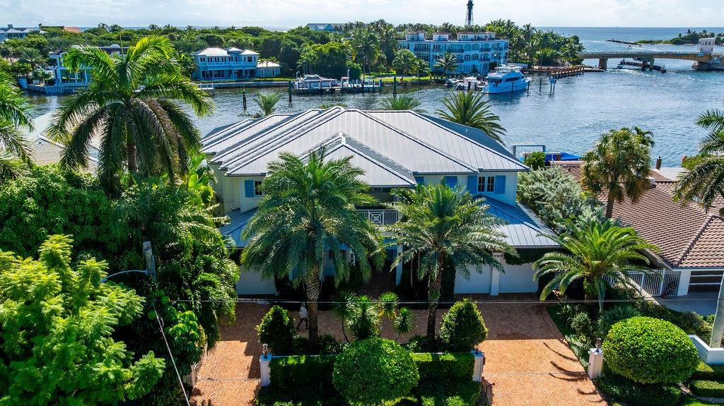 2798 NE 24th Street, Lighthouse Point, FL 33064, Lighthouse Point