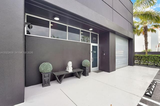 6030 NW 102nd Avenue 211, Doral, FL 33178