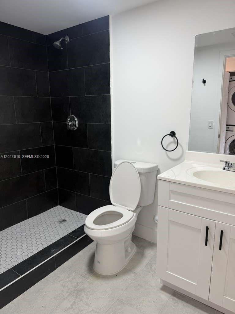 147 NW 59th Street 304 — photo 11