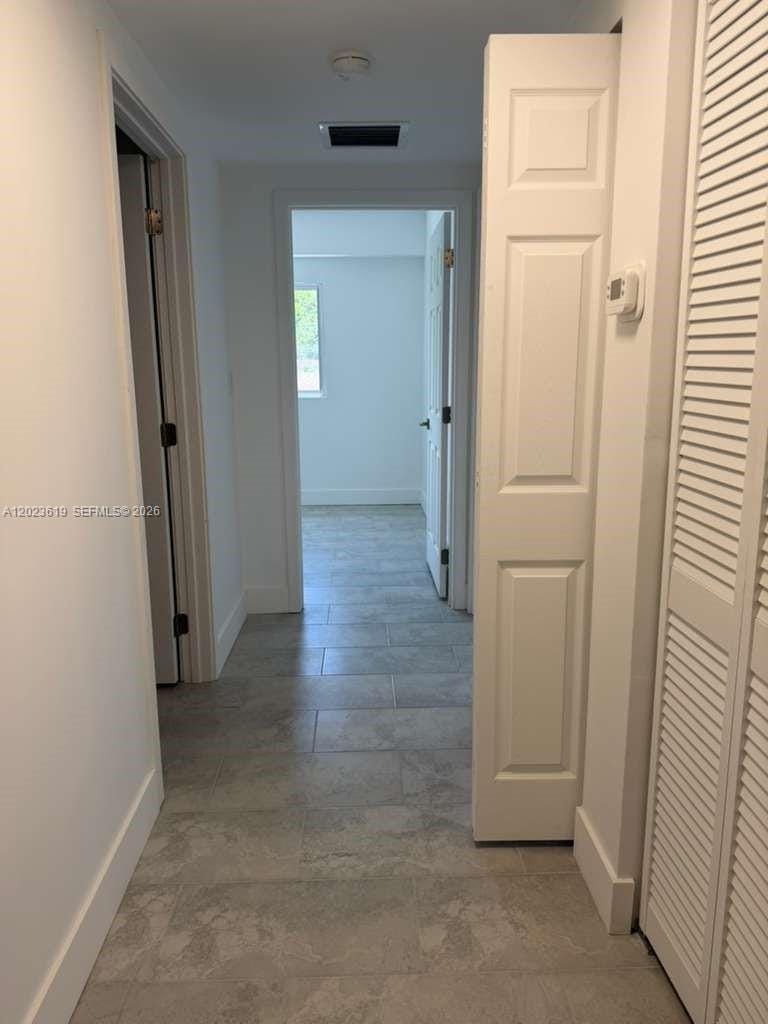 147 NW 59th Street 304 — photo 12